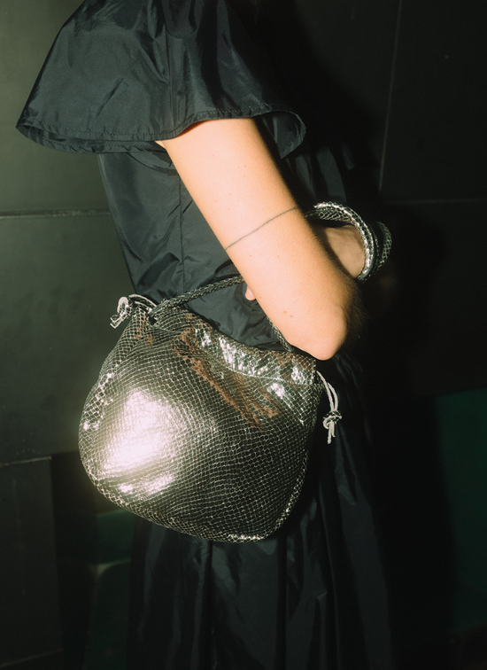 Bf designed by beatriz furest BOLSO LULU Envío gratis