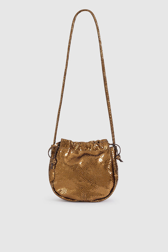 Bf designed by beatriz furest BOLSO LULU Últimos 3 días
