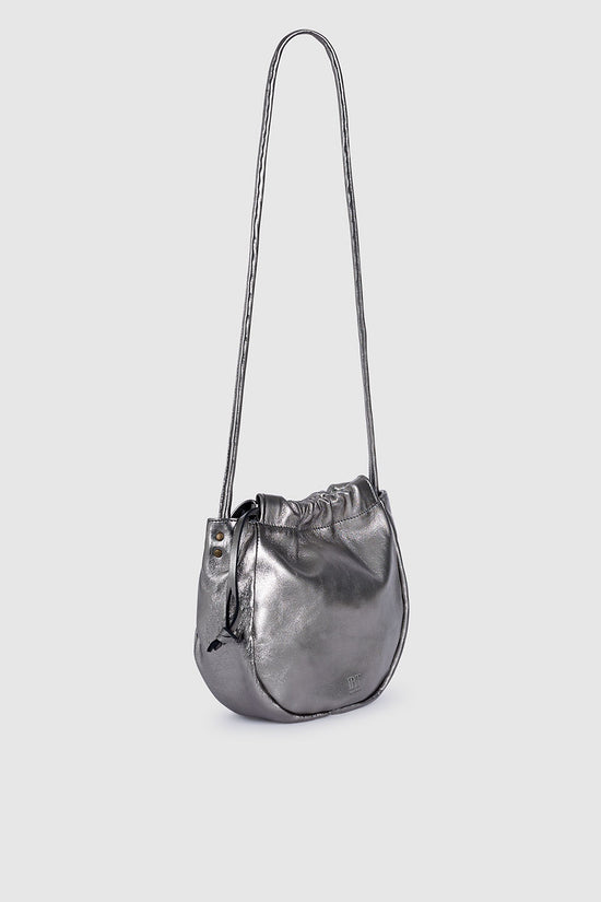 Bf designed by beatriz furest BOLSO LULU COMPRAR AHORA