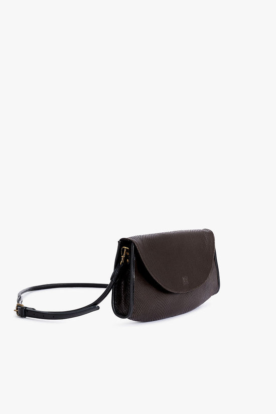 Bf designed by beatriz furest BOLSO TUMAS Últimos 2 días