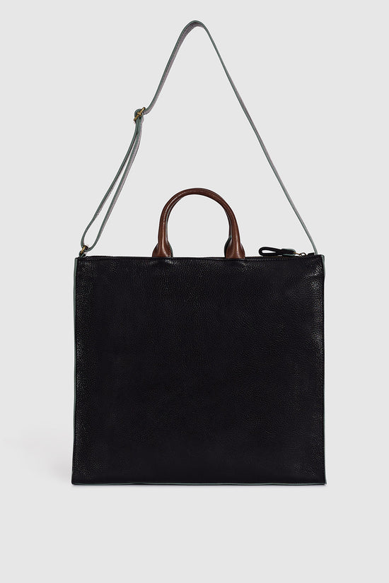 Bf designed by beatriz furest BOLSO STUPID Último día