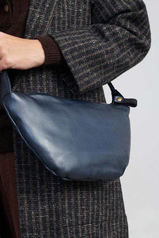 Bf designed by beatriz furest BOLSO BROOKS Precio de fábrica