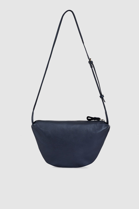 Bf designed by beatriz furest BOLSO BROOKS Precio de fábrica