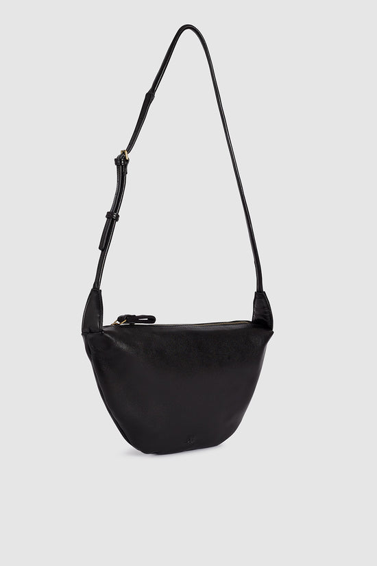 Bf designed by beatriz furest BOLSO BROOKS Promoción por tiempo limitado