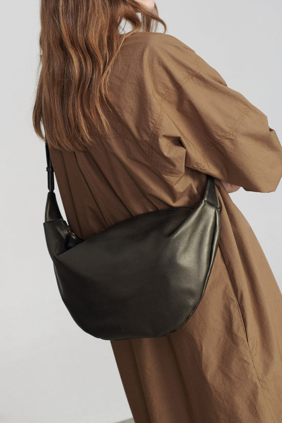 Bf designed by beatriz furest BOLSO PRETTY Oferta especial de fábrica