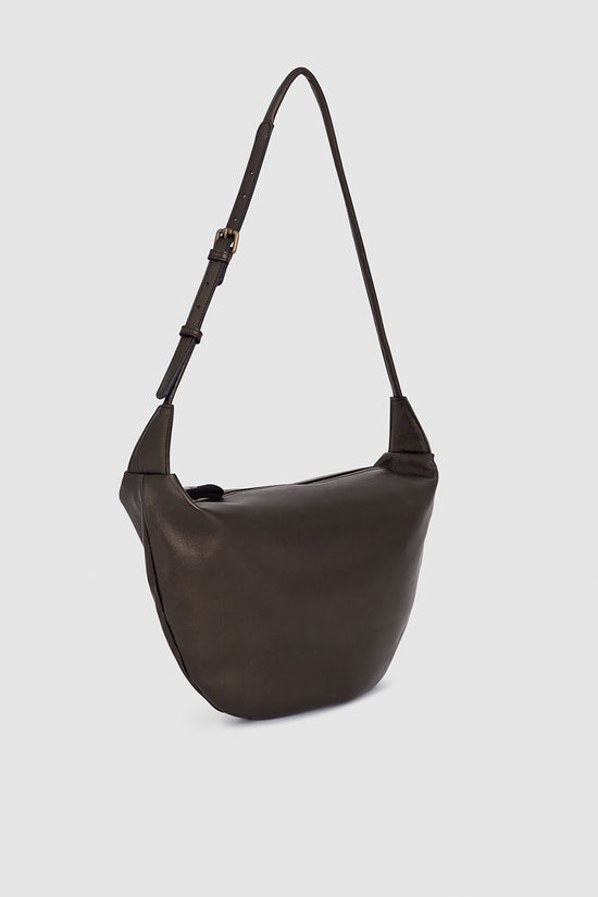 Bf designed by beatriz furest BOLSO PRETTY Oferta especial de fábrica