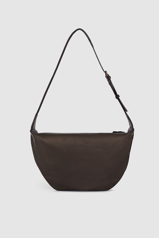 Bf designed by beatriz furest BOLSO PRETTY Oferta especial de fábrica