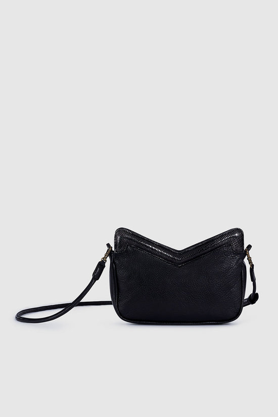 Bf designed by beatriz furest BOLSA REINONA Promoción trimestral