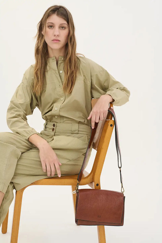 Bf designed by beatriz furest BOLSO QUIQUE Grandes descuentos