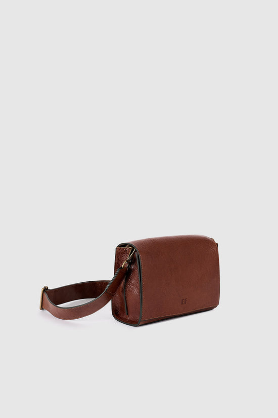 Bf designed by beatriz furest BOLSO QUIQUE Grandes descuentos