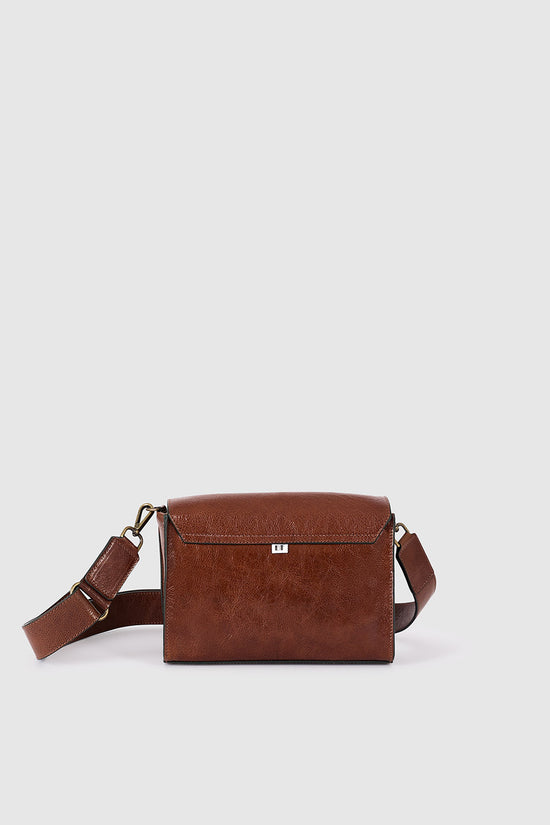 Bf designed by beatriz furest BOLSO QUIQUE Grandes descuentos