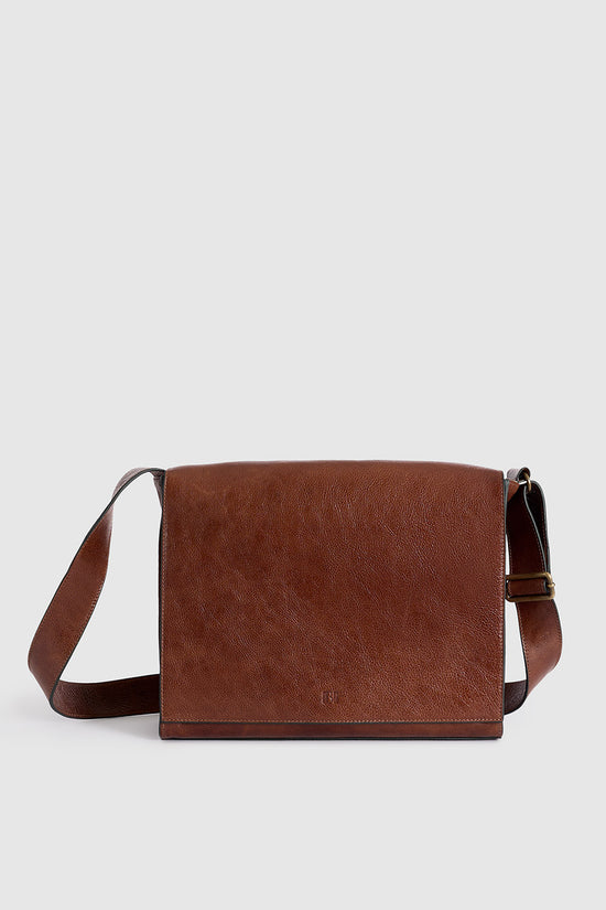 Bf designed by beatriz furest BOLSO BLANC Liquidación