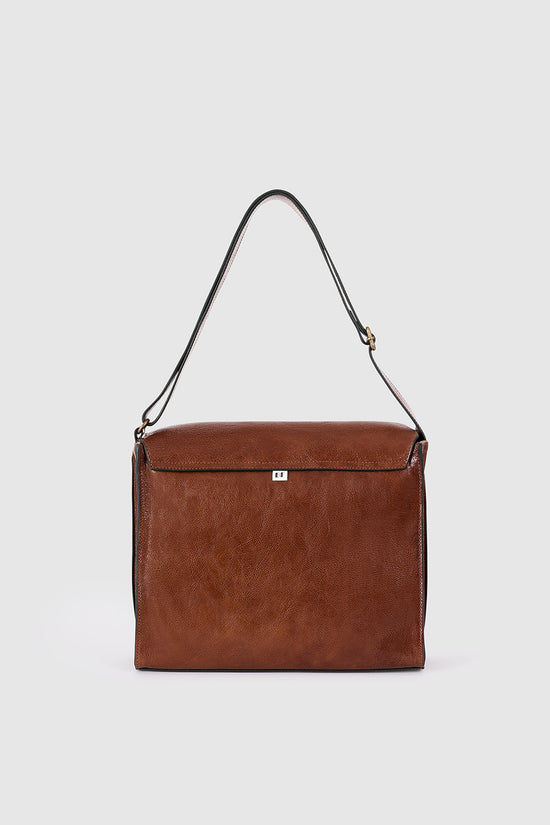 Bf designed by beatriz furest BOLSO BLANC Liquidación