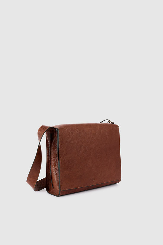 Bf designed by beatriz furest BOLSO BLANC Liquidación