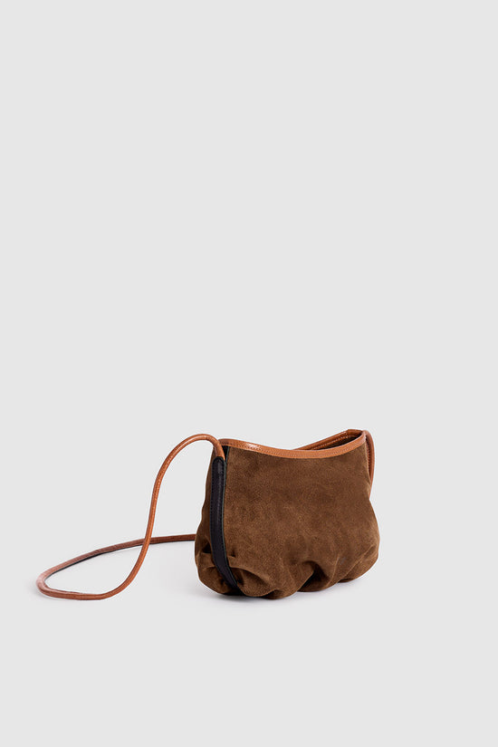 Bf designed by beatriz furest BOLSO PORTO Envío internacional gratuito