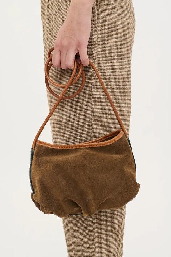 Bf designed by beatriz furest BOLSO PORTO Envío internacional gratuito