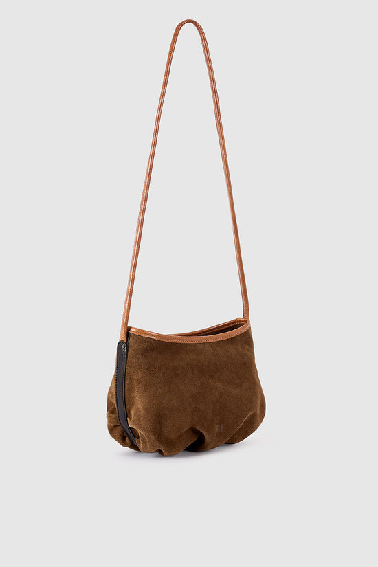 Bf designed by beatriz furest BOLSO PORTO Envío internacional gratuito