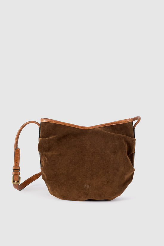 Bf designed by beatriz furest BOLSO LAGOS Tienda de fábrica