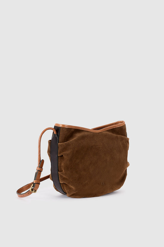 Bf designed by beatriz furest BOLSO LAGOS Tienda de fábrica