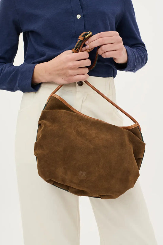 Bf designed by beatriz furest BOLSO LAGOS Tienda de fábrica