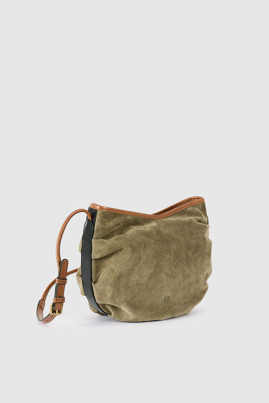 Bf designed by beatriz furest BOLSO LAGOS Limitado a 3 días