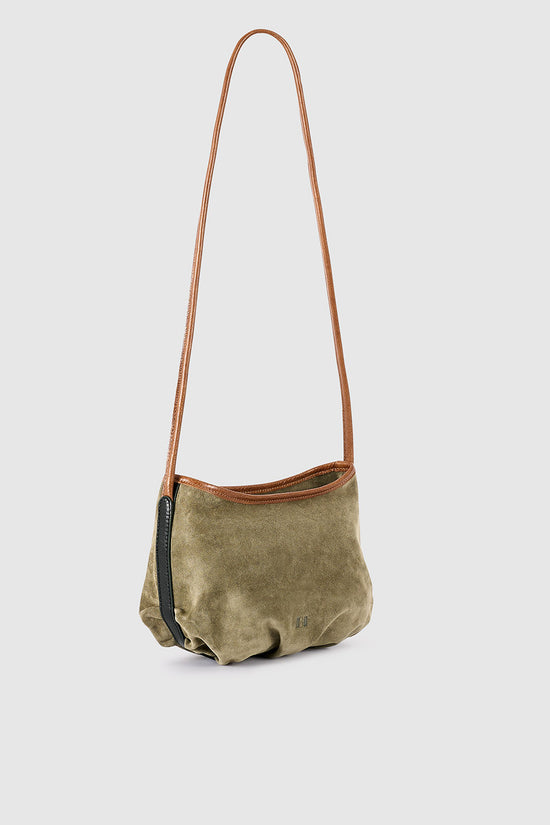 Bf designed by beatriz furest BOLSO PORTO Ahorra y exporta