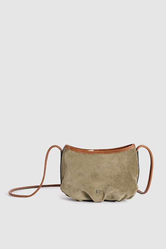Bf designed by beatriz furest BOLSO PORTO Ahorra y exporta