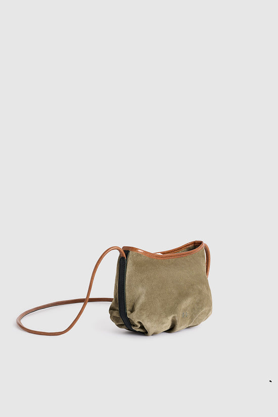 Bf designed by beatriz furest BOLSO PORTO Ahorra y exporta