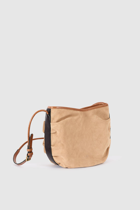 Bf designed by beatriz furest BOLSO LAGOS Precios de Black Friday
