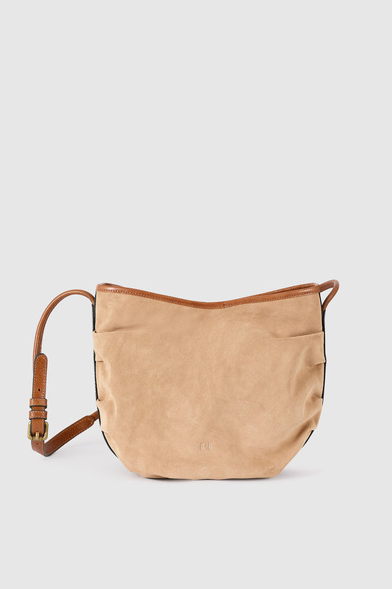 Bf designed by beatriz furest BOLSO LAGOS Precios de Black Friday