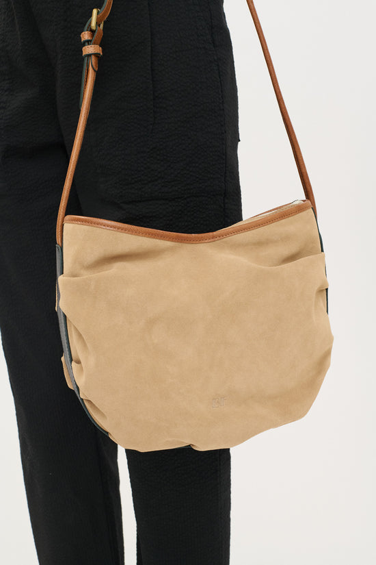 Bf designed by beatriz furest BOLSO LAGOS Precios de Black Friday