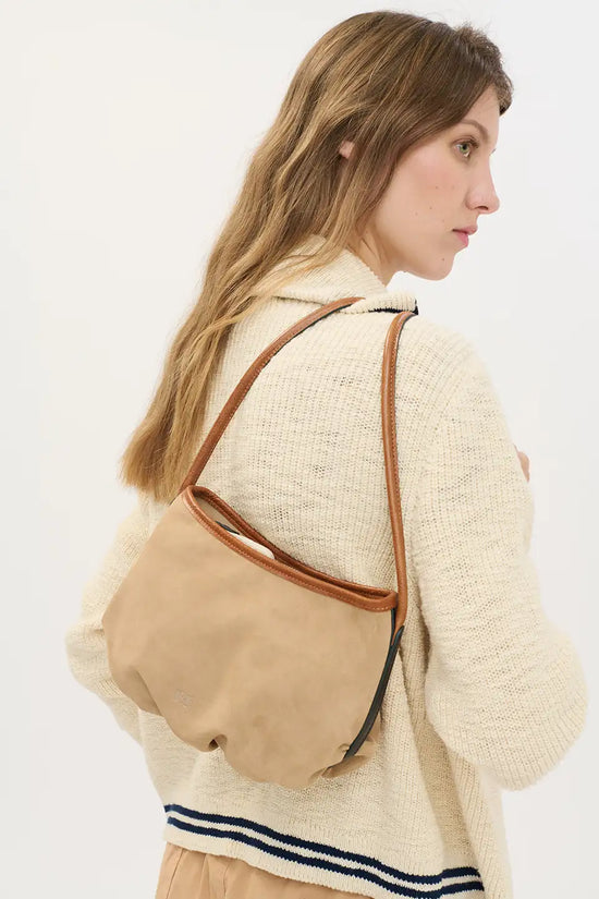 Bf designed by beatriz furest BOLSO PORTO En oferta