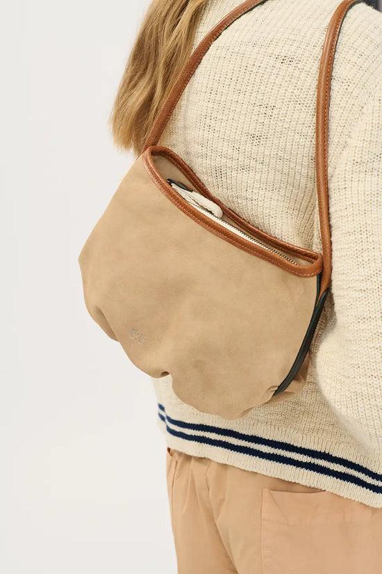 Bf designed by beatriz furest BOLSO PORTO En oferta