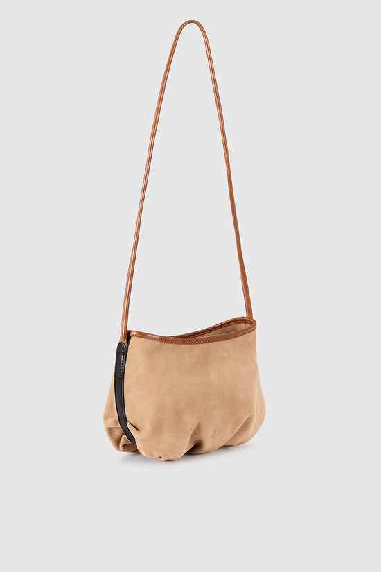 Bf designed by beatriz furest BOLSO PORTO En oferta