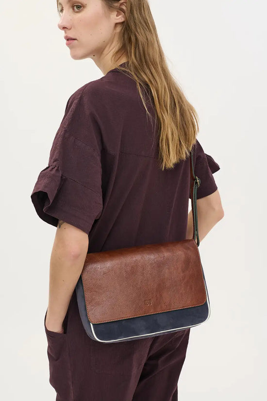 Bf designed by beatriz furest BOLSO IMPALA Libre de impuestos