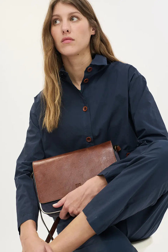 Bf designed by beatriz furest BOLSO IMPALA Libre de impuestos