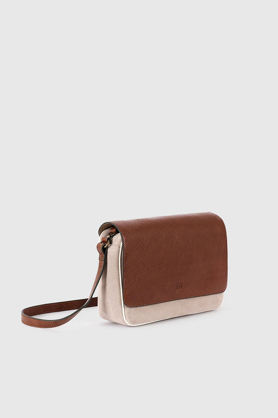 Bf designed by beatriz furest BOLSO IMPALA Oferta exclusiva