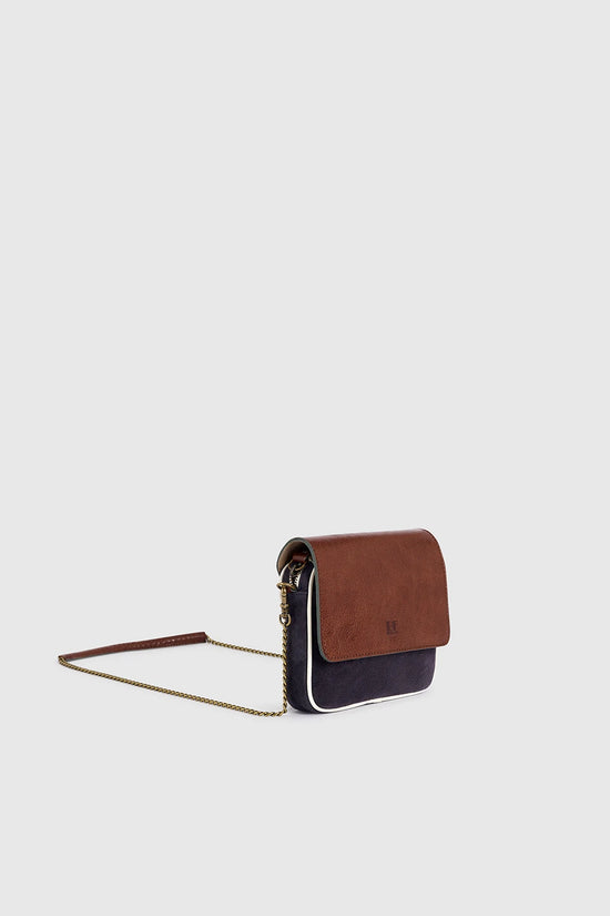 Bf designed by beatriz furest BOLSO MINI IMPALA Última moda