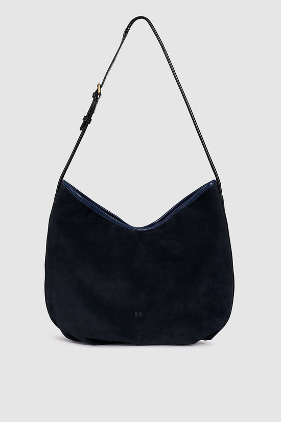 Bf designed by beatriz furest BOLSO LISBOA Devoluciones gratuitas