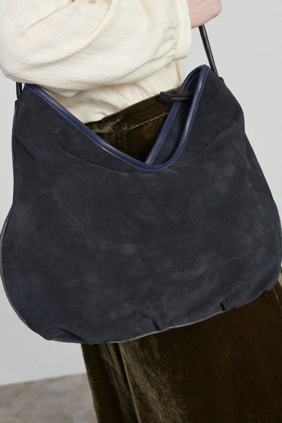 Bf designed by beatriz furest BOLSO LISBOA Devoluciones gratuitas