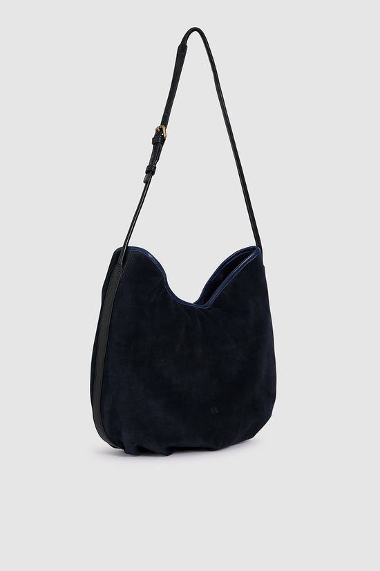 Bf designed by beatriz furest BOLSO LISBOA Devoluciones gratuitas