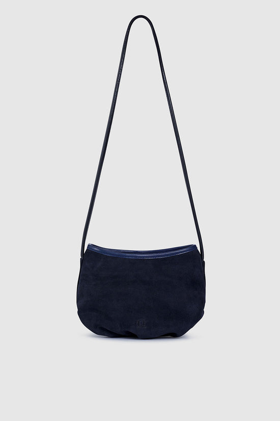 Bf designed by beatriz furest BOLSO PORTO 2025