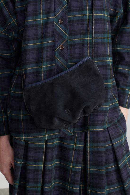 Bf designed by beatriz furest BOLSO PORTO 2025