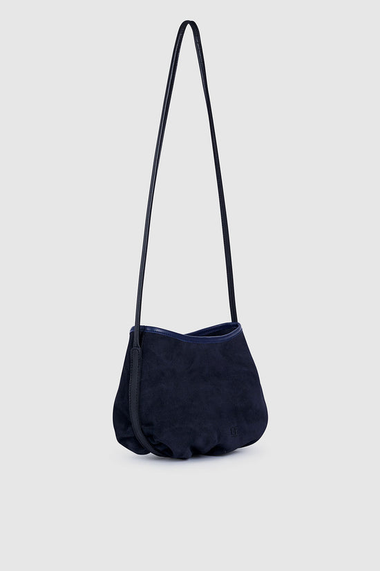 Bf designed by beatriz furest BOLSO PORTO 2025