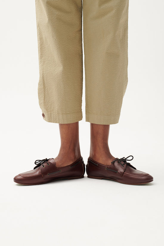 Bf designed by beatriz furest ZAPATO DONOSTI Outlet online