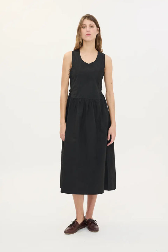 Bf designed by beatriz furest ZAPATO DONOSTI Outlet online