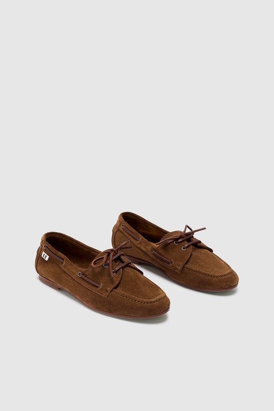 Bf designed by beatriz furest DONOSTI SERRAJE Rebajas