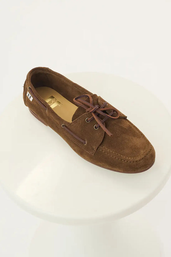 Bf designed by beatriz furest DONOSTI SERRAJE Rebajas