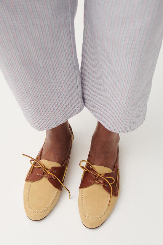 Bf designed by beatriz furest ZAPATO DONOSTI Ofertas