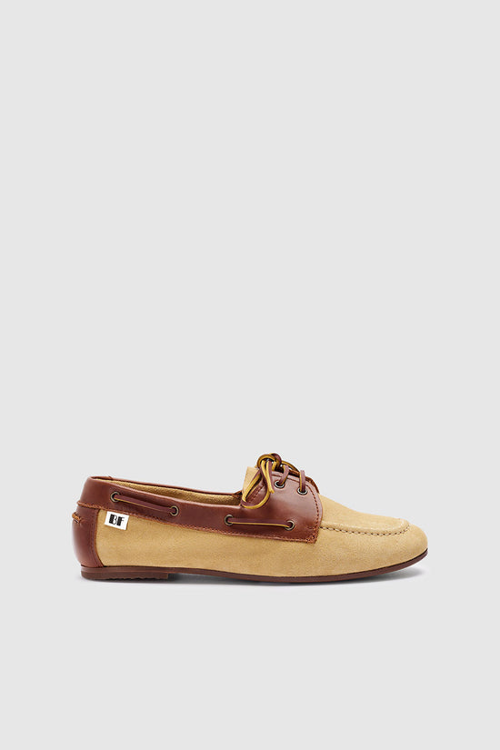 Bf designed by beatriz furest ZAPATO DONOSTI Ofertas